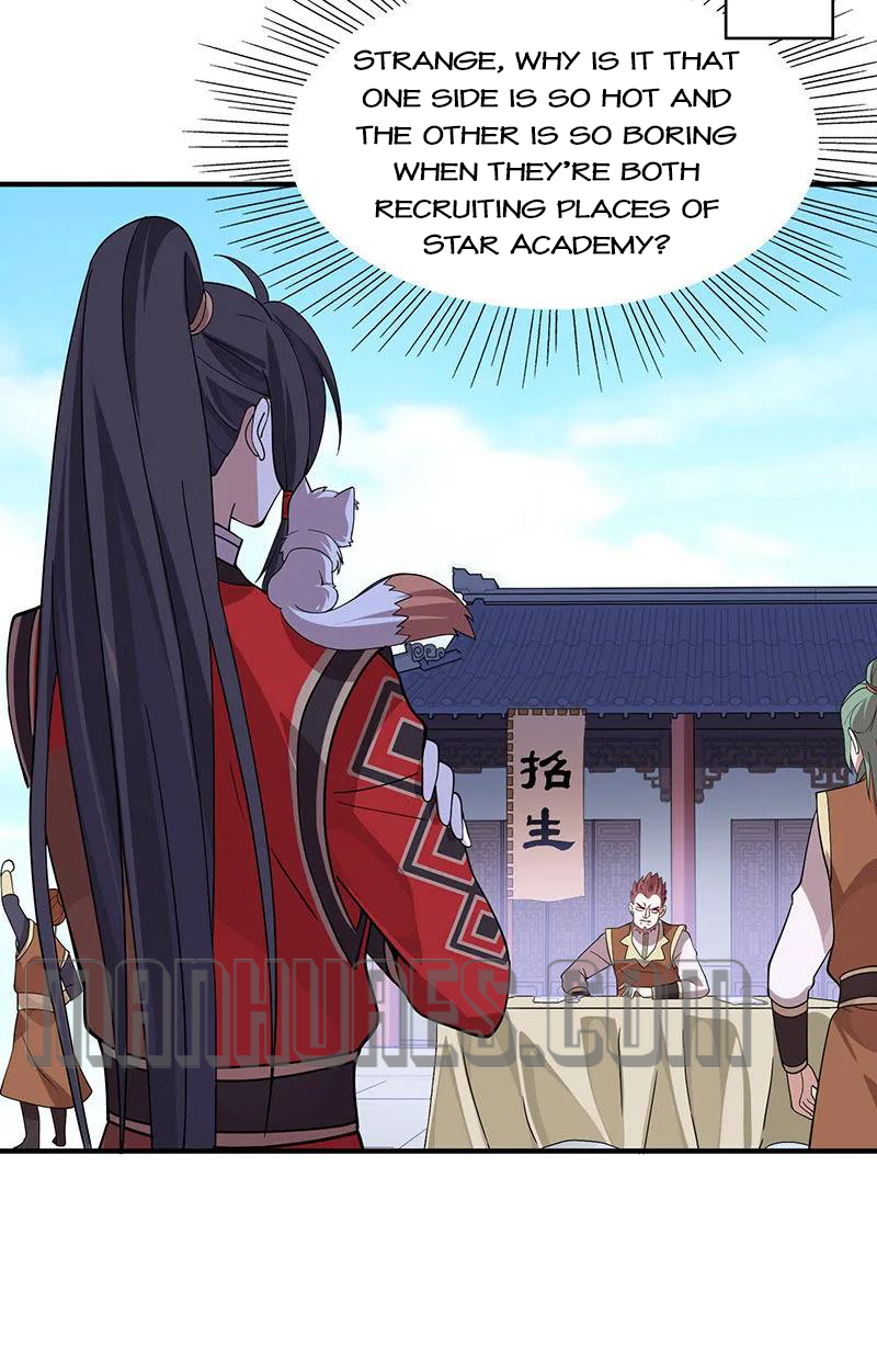 Page 12 of Chapter 69