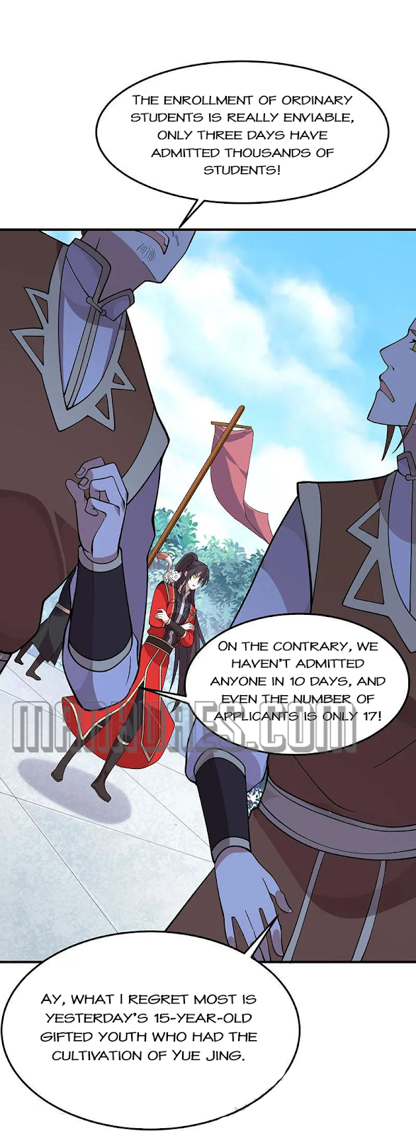 Page 13 of Chapter 69