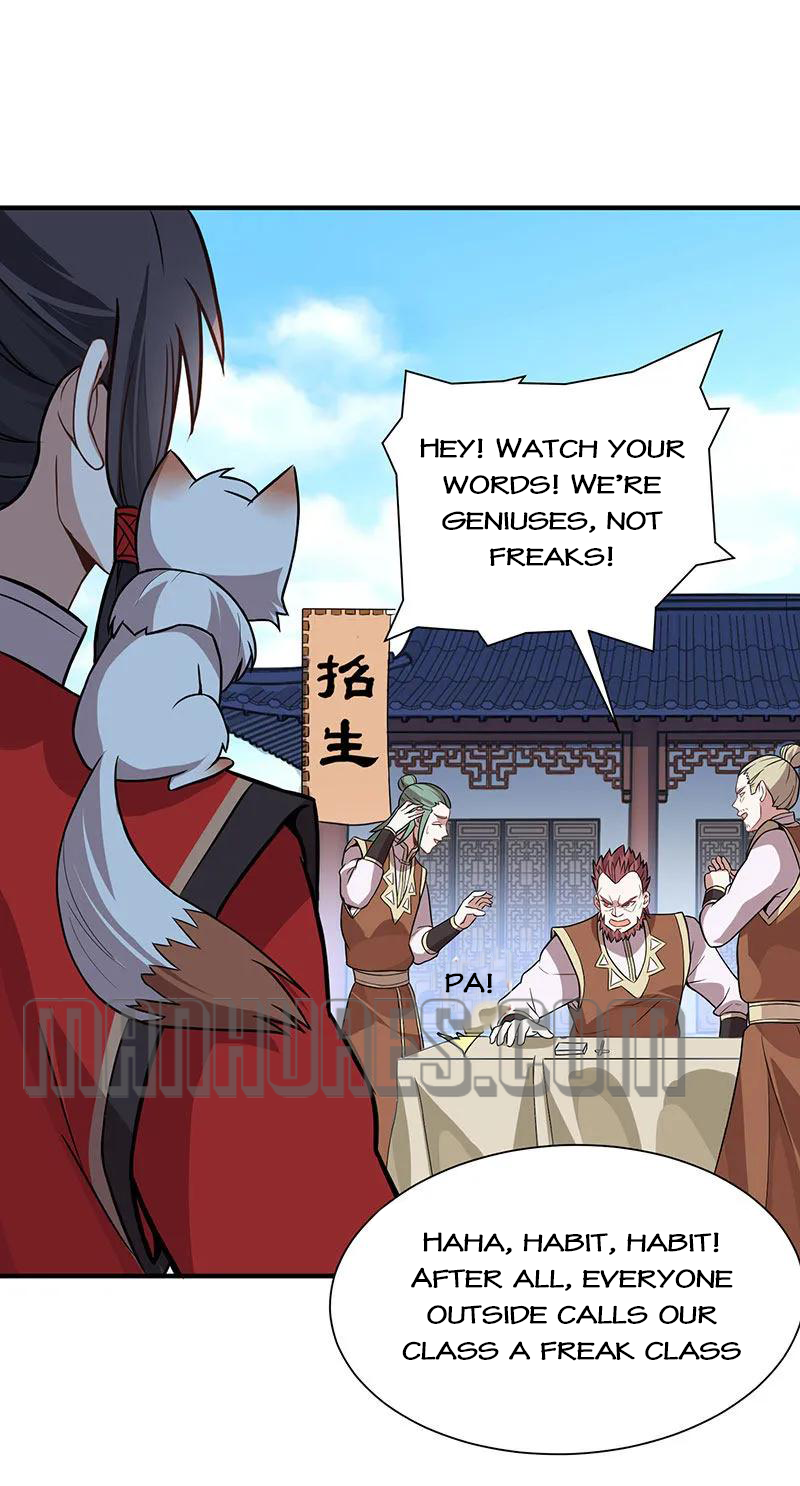 Page 15 of Chapter 69