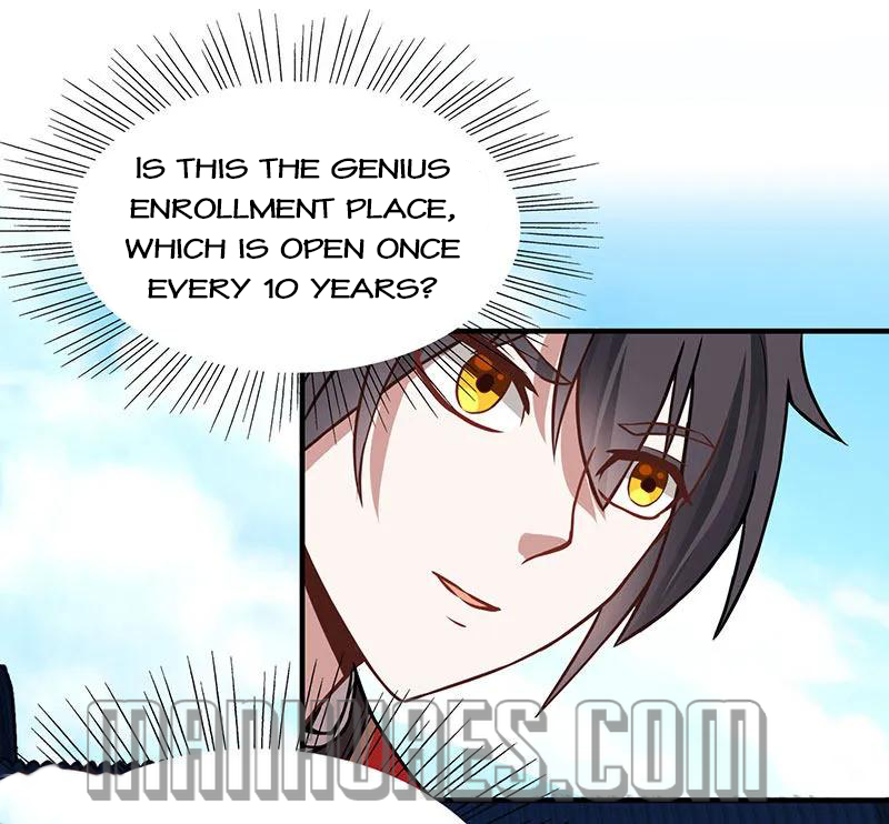 Page 16 of Chapter 69