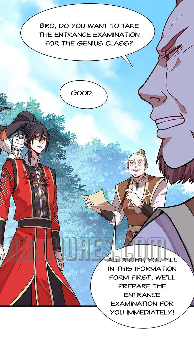 Page 19 of Chapter 69