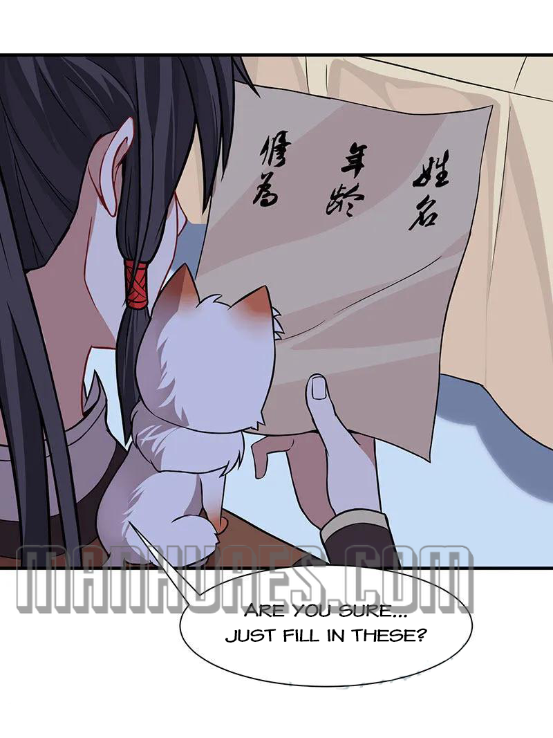 Page 21 of Chapter 69