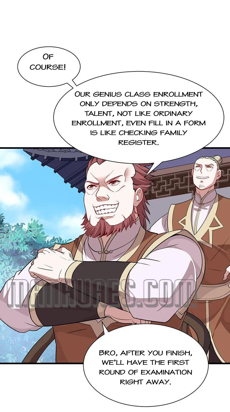 Page 22 of Chapter 69