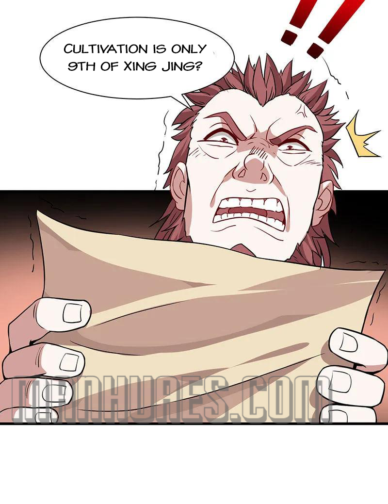 Page 24 of Chapter 69