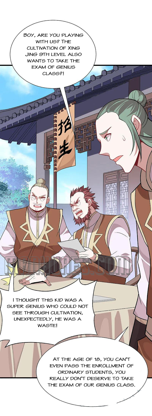 Page 25 of Chapter 69