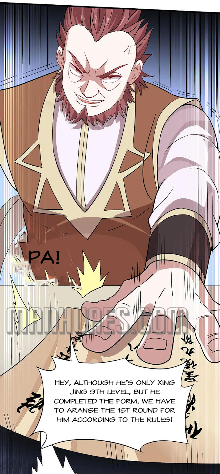 Page 26 of Chapter 69