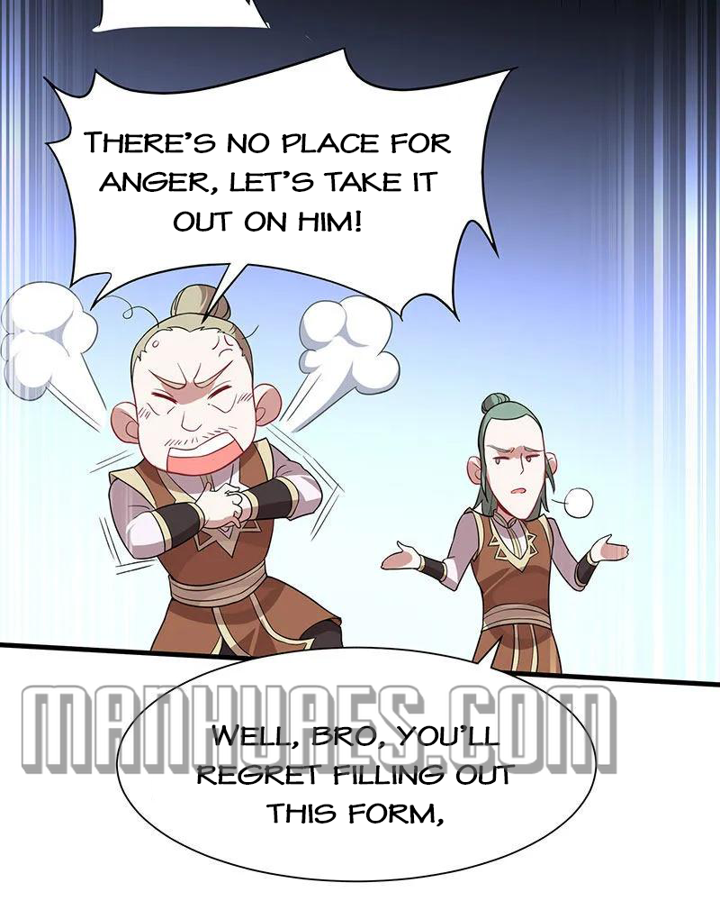 Page 27 of Chapter 69