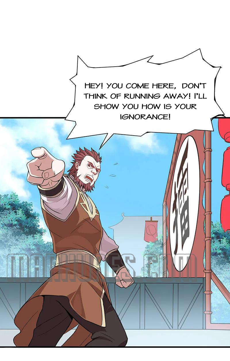 Page 28 of Chapter 69