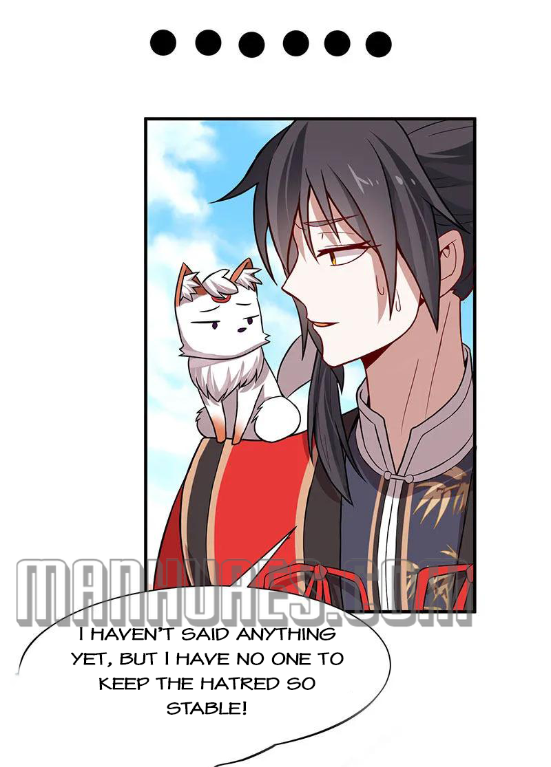 Page 29 of Chapter 69
