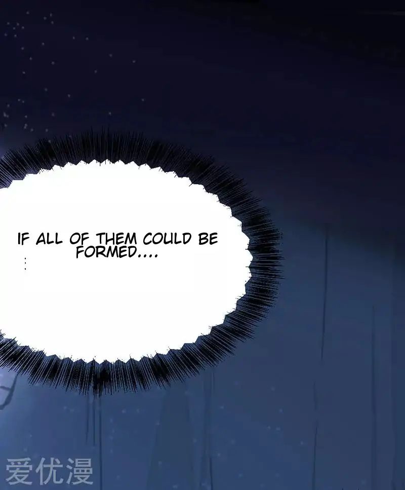 Page 19 of Chapter 7