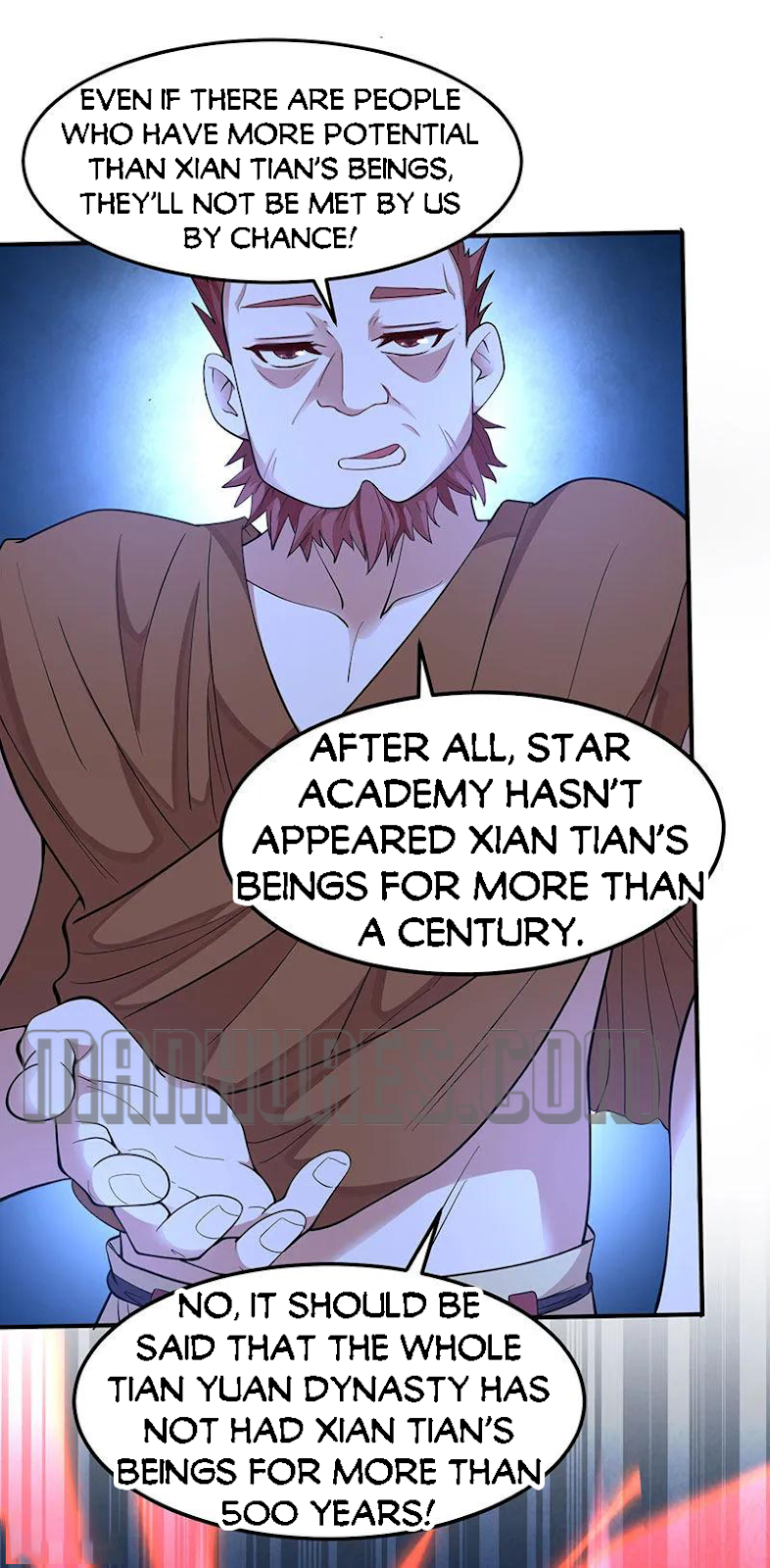 Page 2 of Chapter 71