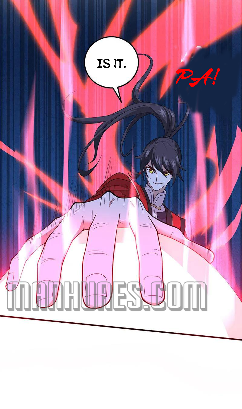 Page 3 of Chapter 71