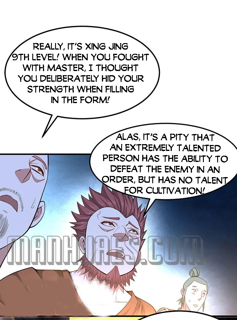 Page 5 of Chapter 71
