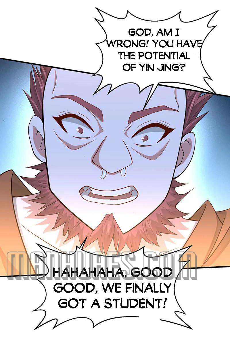 Page 7 of Chapter 71