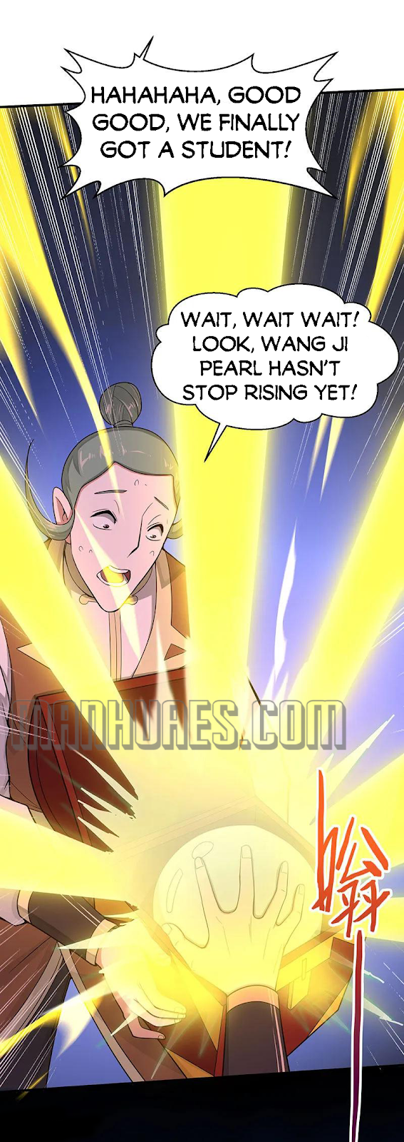 Page 8 of Chapter 71