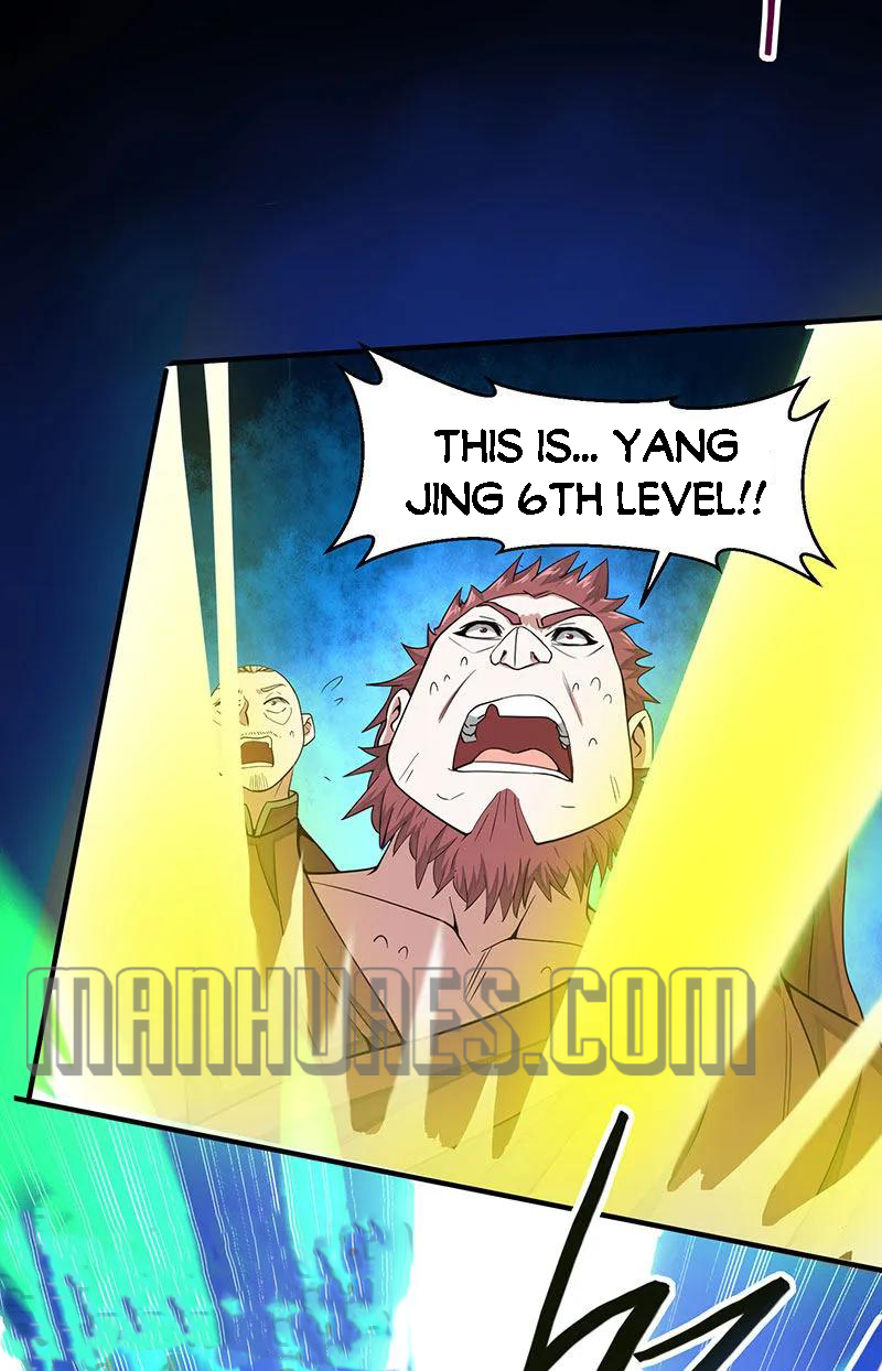 Page 9 of Chapter 71