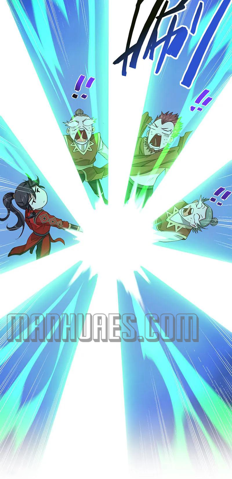 Page 10 of Chapter 71