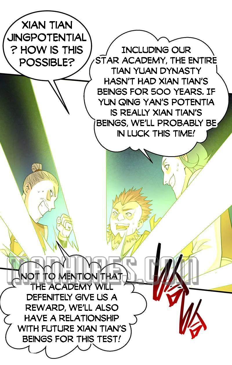 Page 11 of Chapter 71