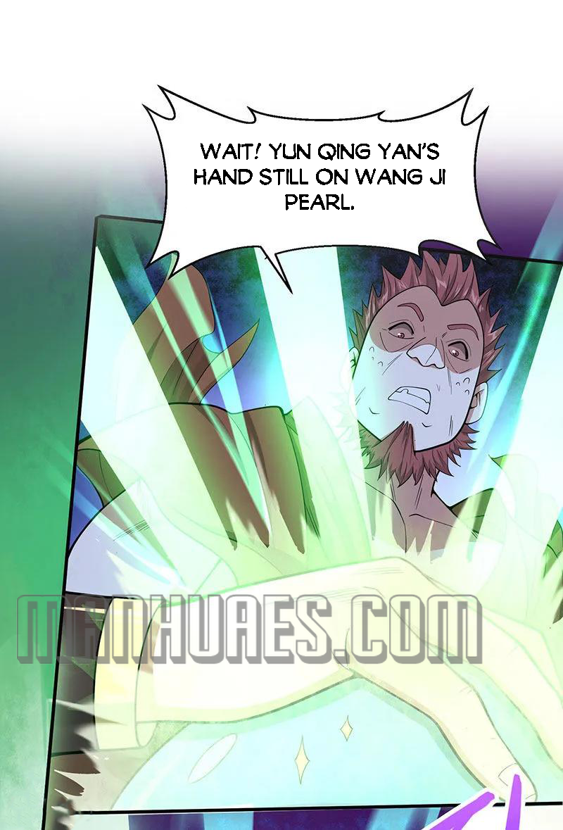 Page 12 of Chapter 71