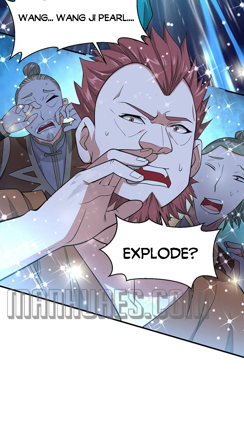 Page 15 of Chapter 71