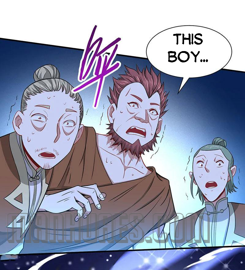 Page 16 of Chapter 71