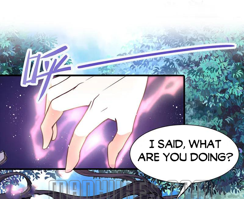 Page 18 of Chapter 71