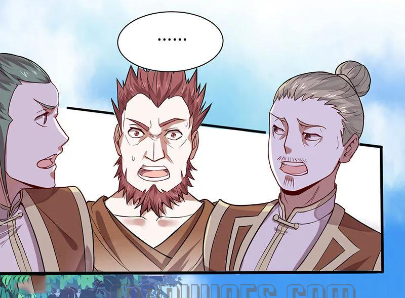 Page 20 of Chapter 71