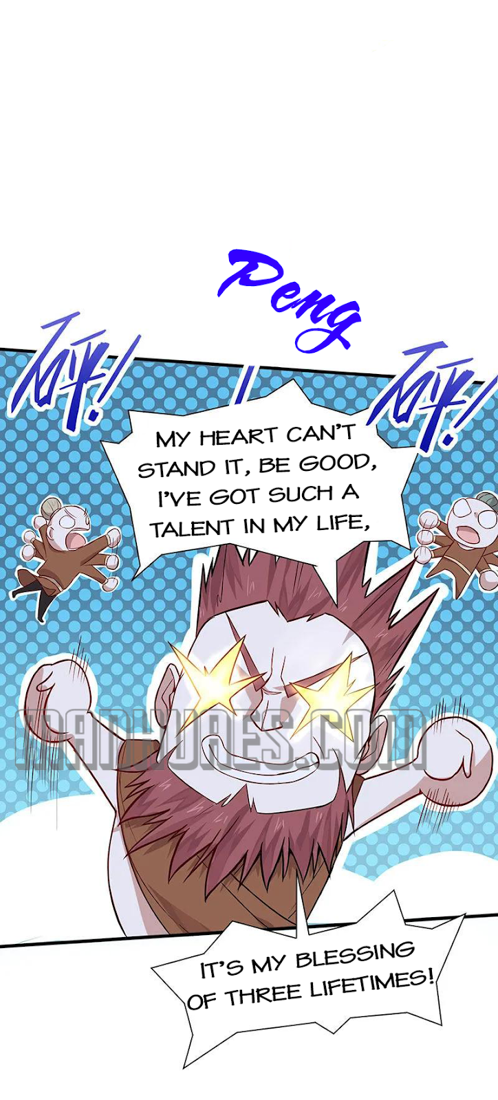 Page 22 of Chapter 71