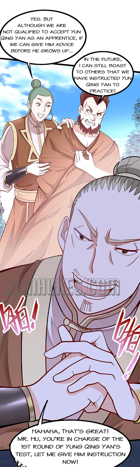 Page 25 of Chapter 71