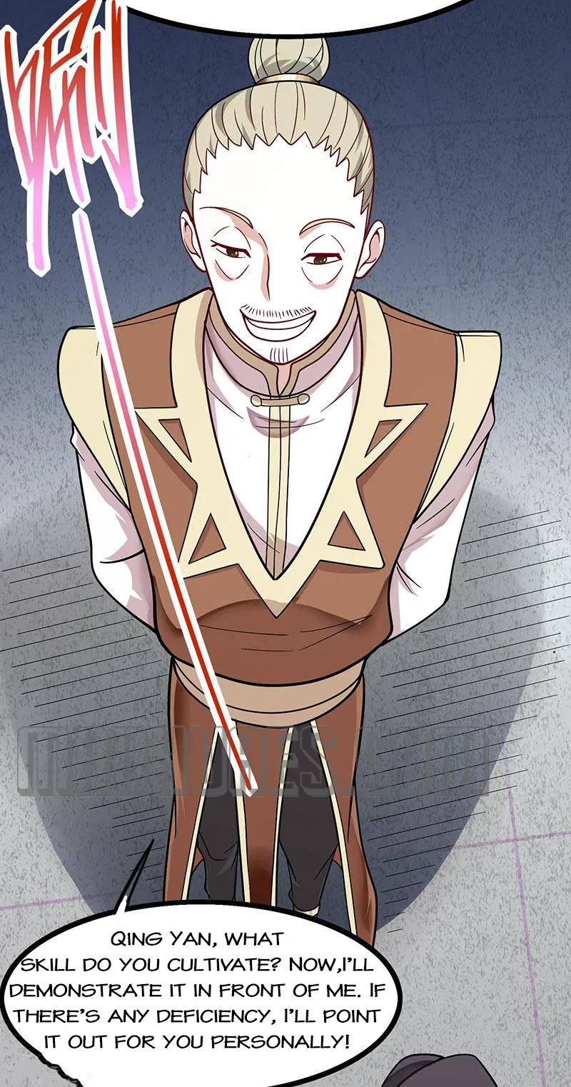 Page 26 of Chapter 71