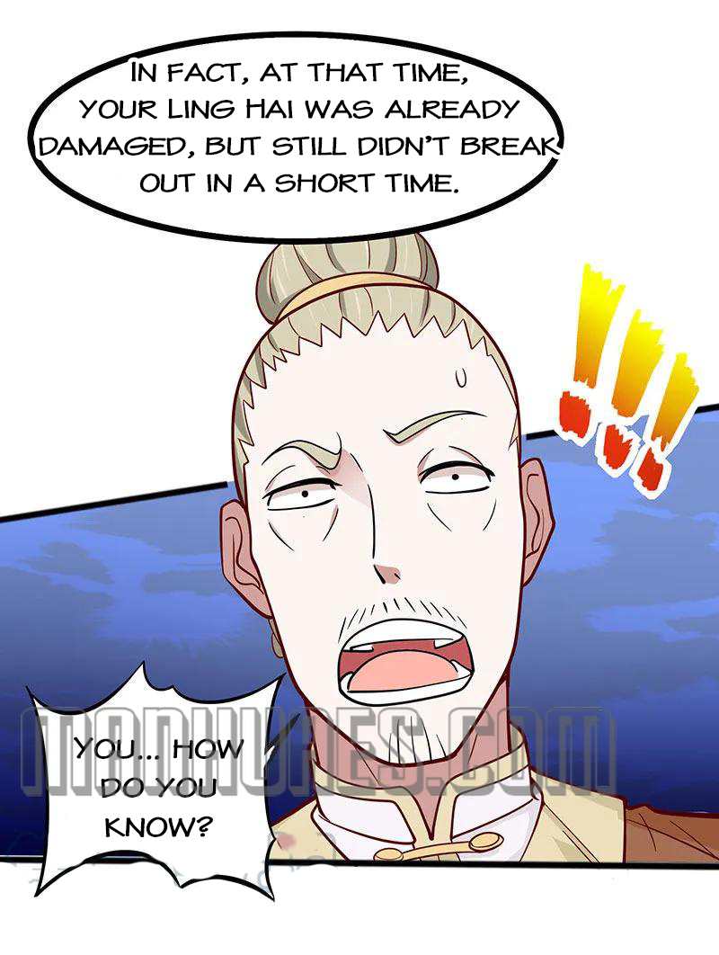 Page 29 of Chapter 71