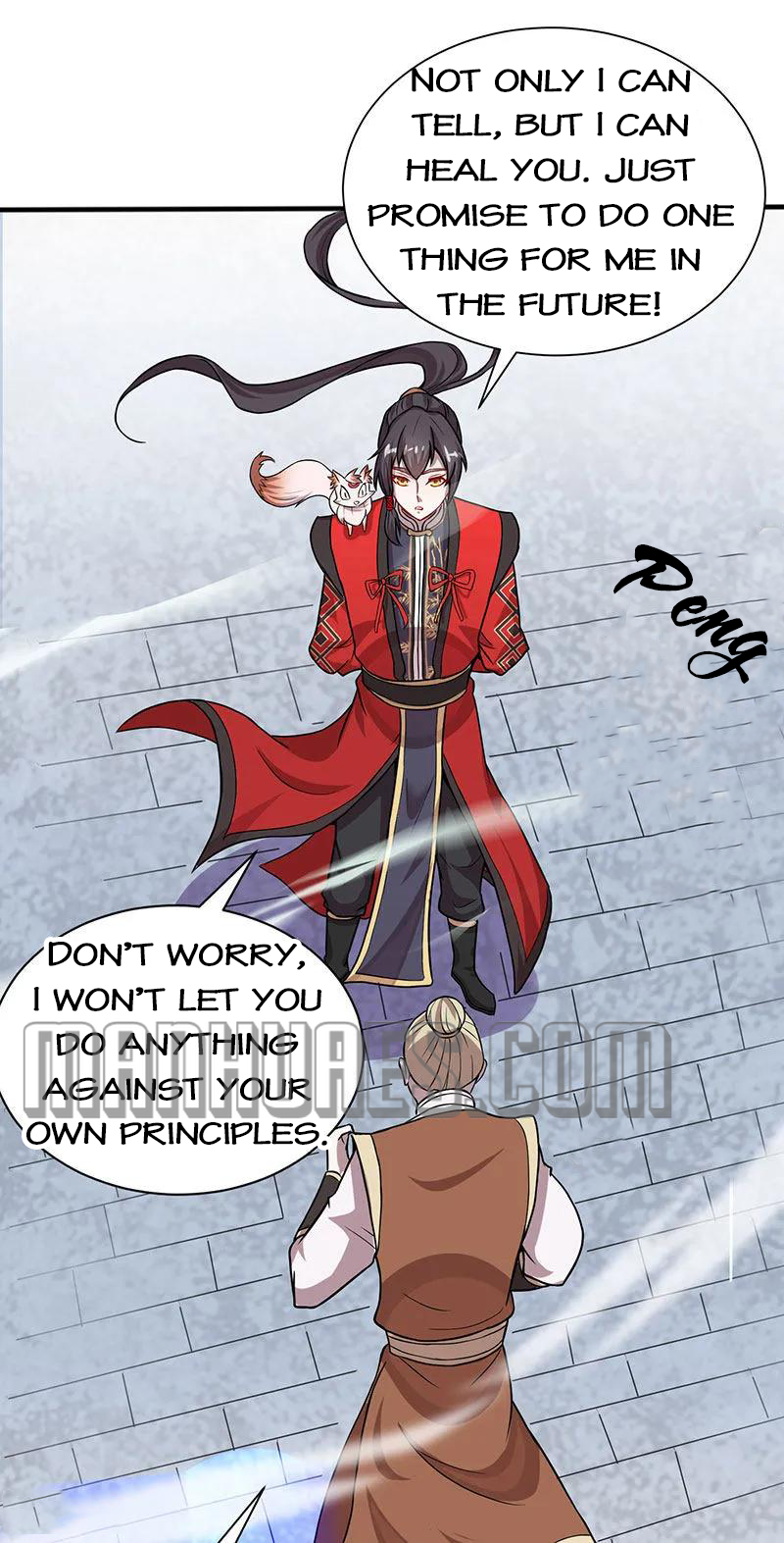 Page 30 of Chapter 71