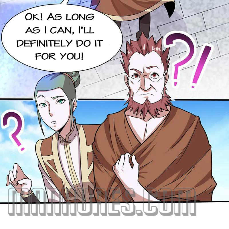Page 31 of Chapter 71