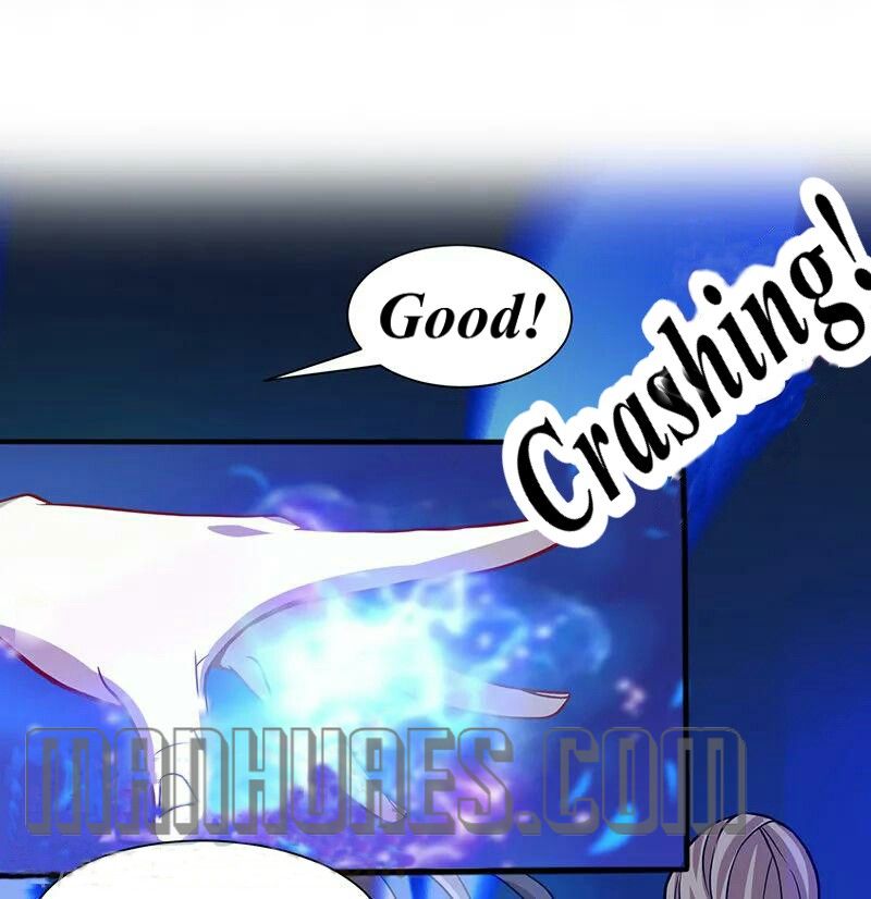 Page 1 of Chapter 72