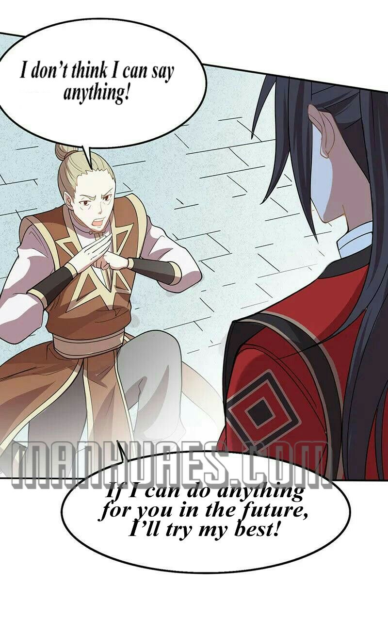 Page 5 of Chapter 72