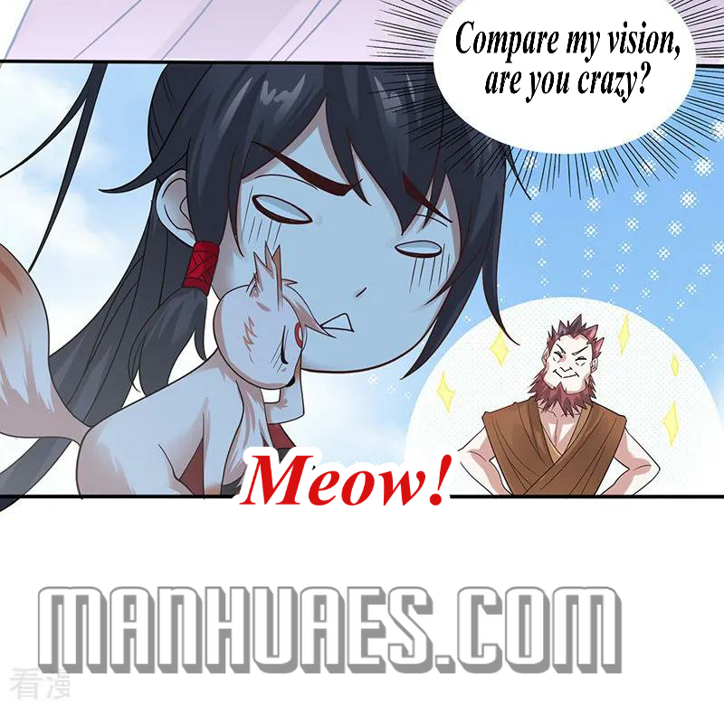 Page 9 of Chapter 72