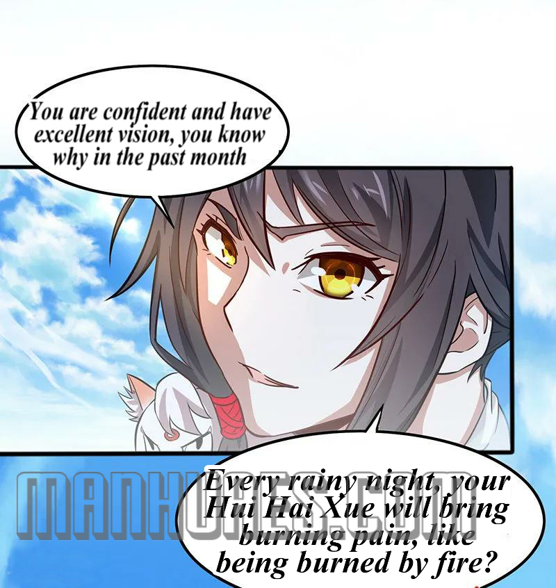 Page 10 of Chapter 72