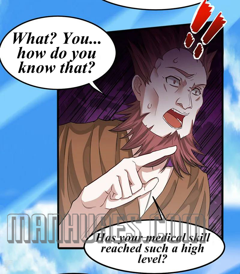 Page 11 of Chapter 72
