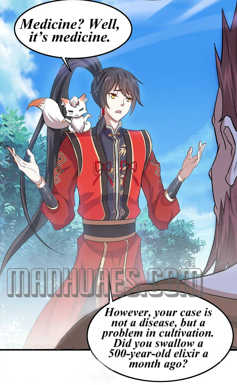 Page 12 of Chapter 72