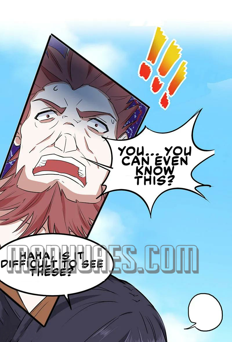 Page 13 of Chapter 72