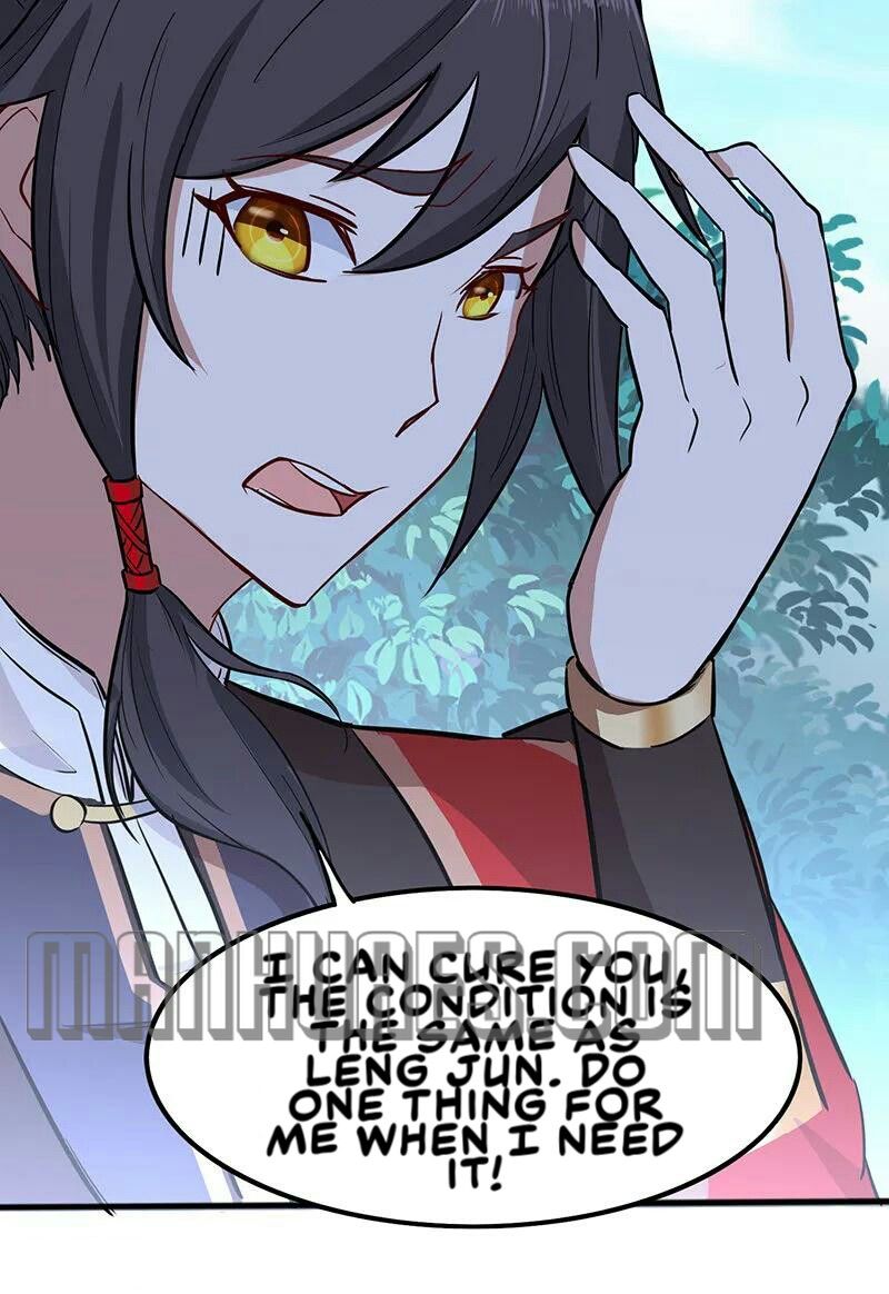 Page 14 of Chapter 72