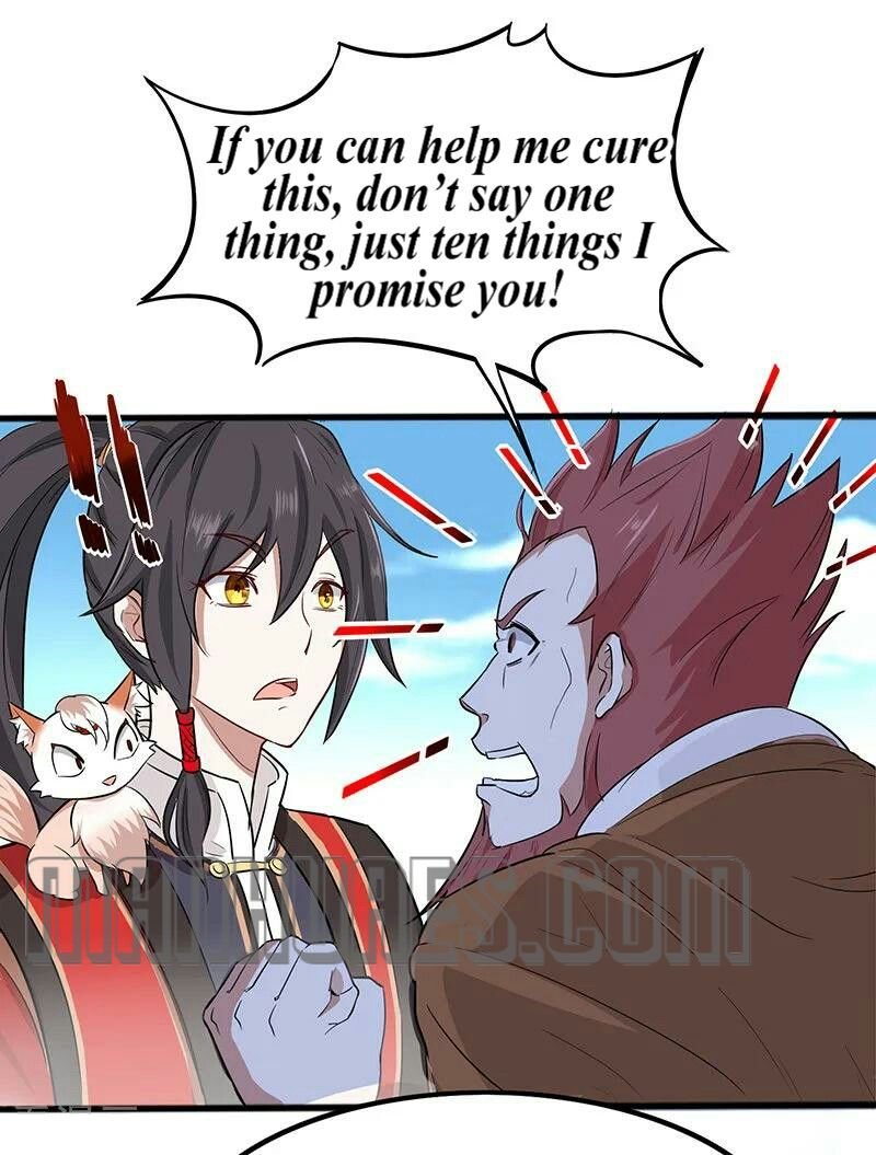 Page 15 of Chapter 72