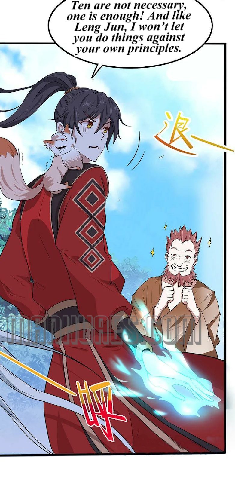 Page 16 of Chapter 72