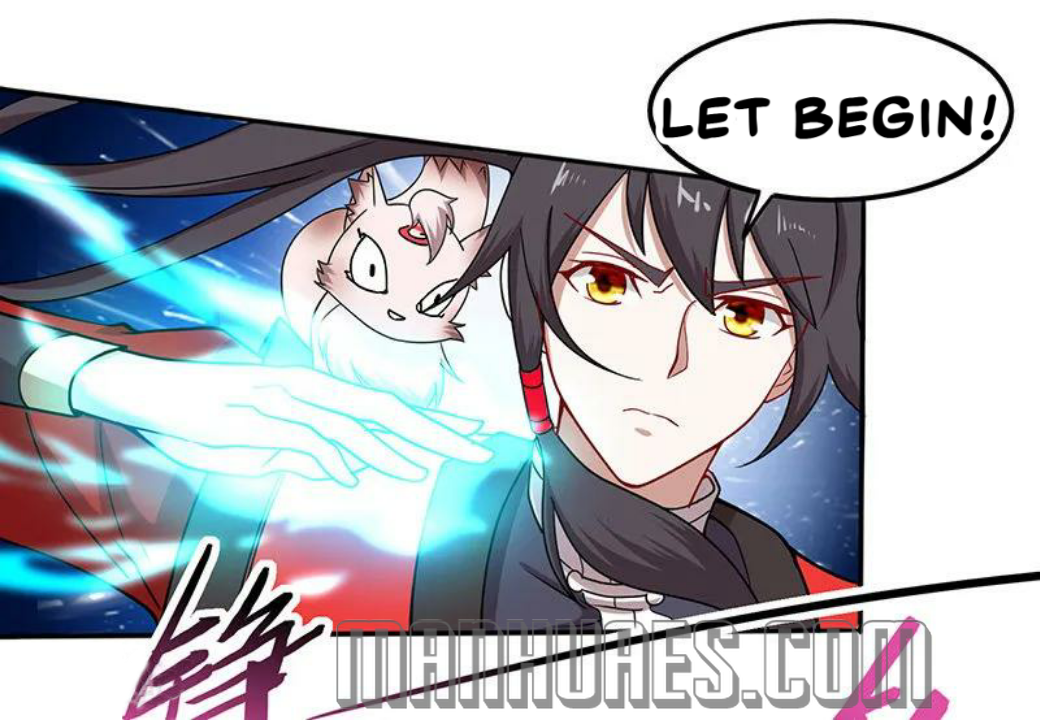 Page 17 of Chapter 72