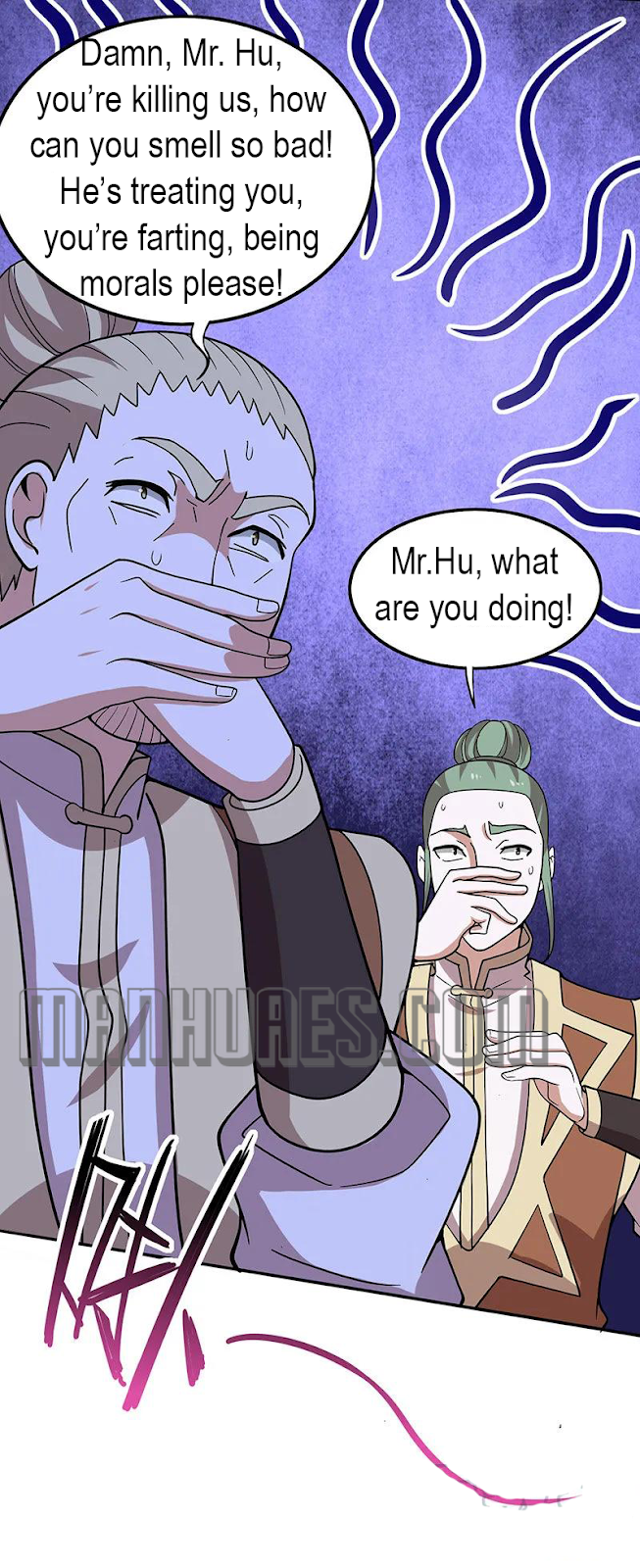 Page 20 of Chapter 72