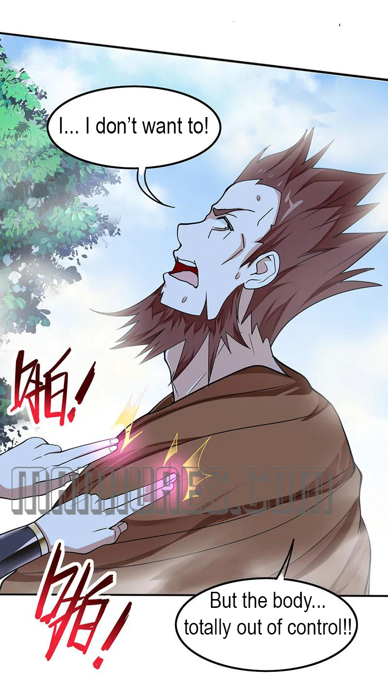 Page 21 of Chapter 72