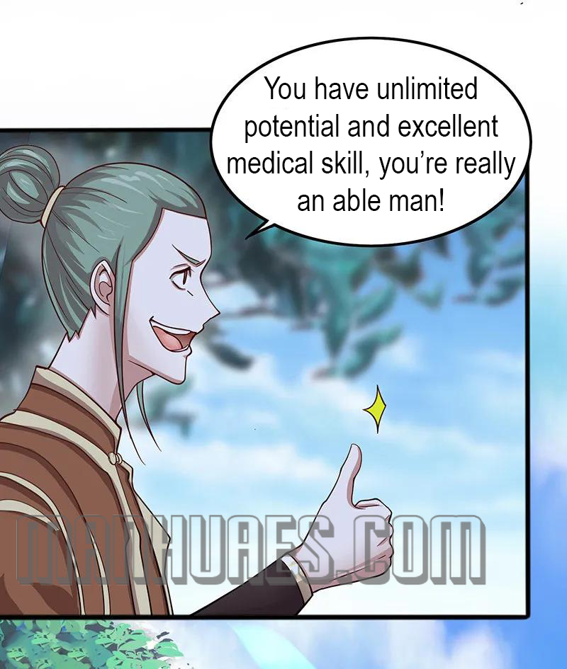 Page 26 of Chapter 72