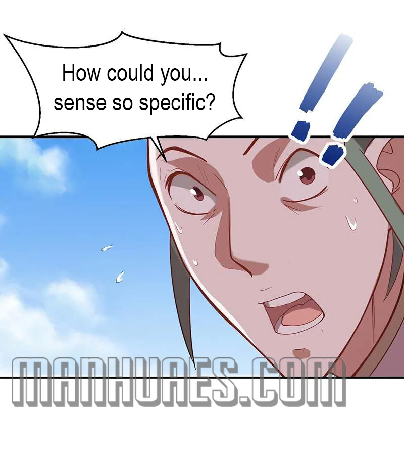 Page 4 of Chapter 74
