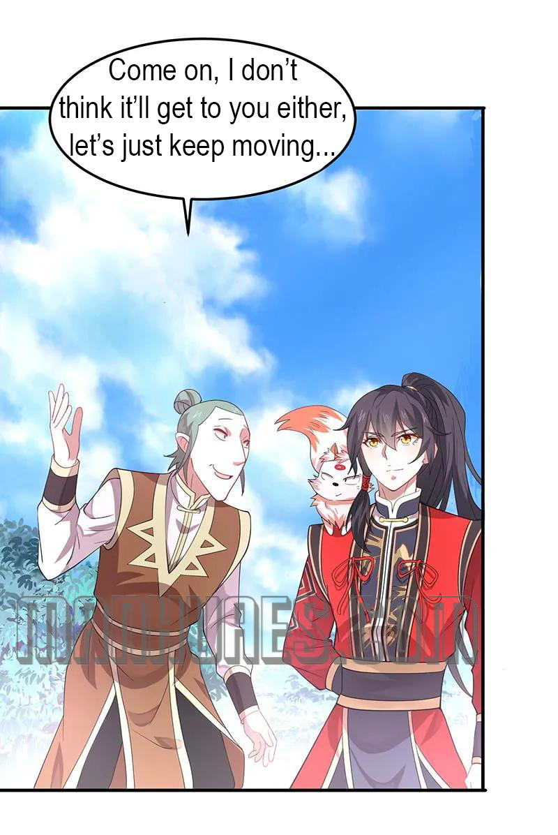 Page 6 of Chapter 74
