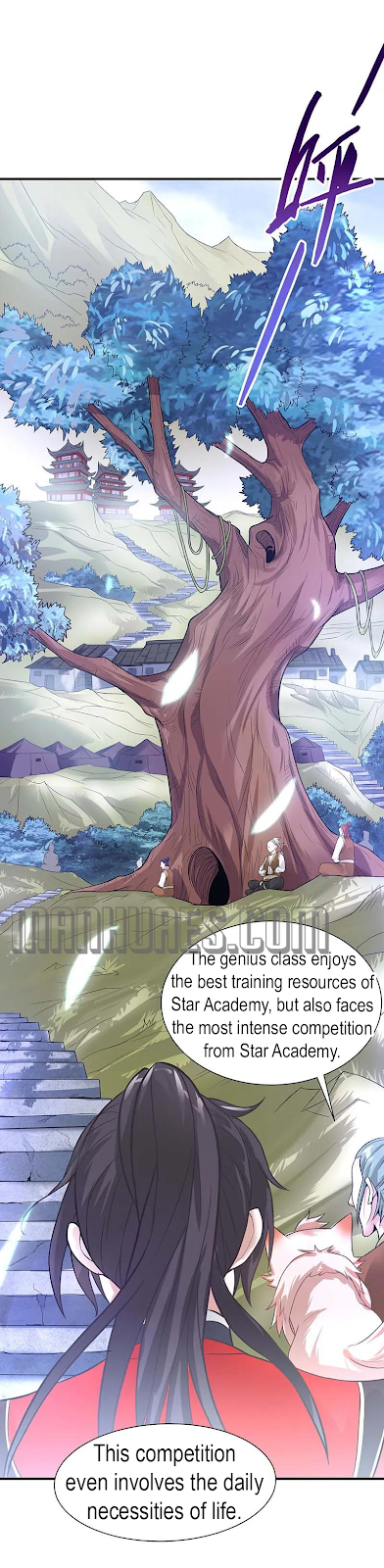 Page 8 of Chapter 74